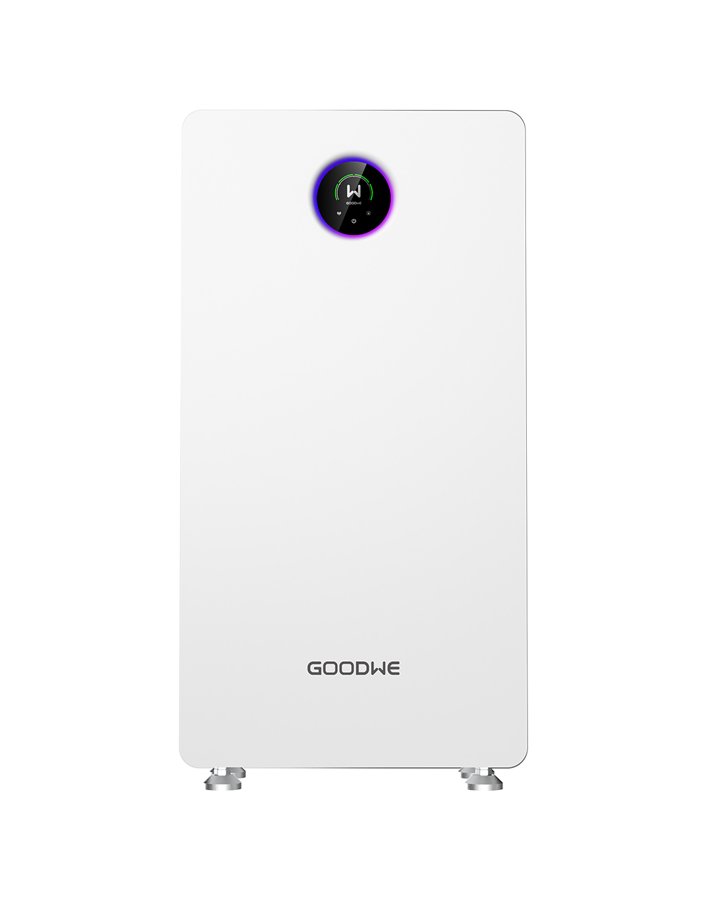 GoodWe Lynx A G4