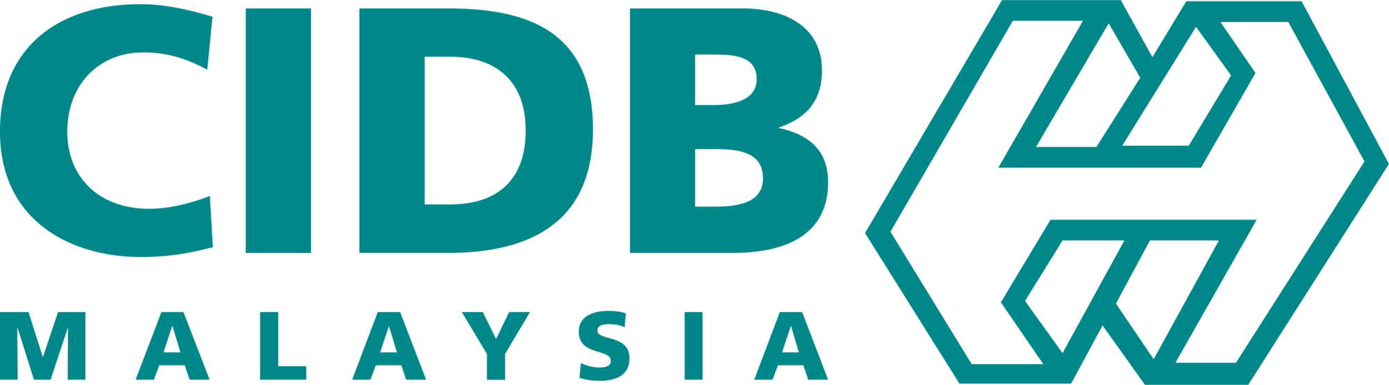 CIDB Malaysia