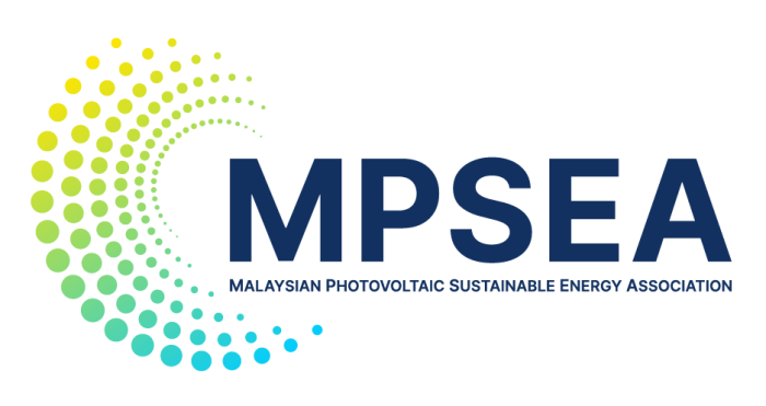 MPSEA