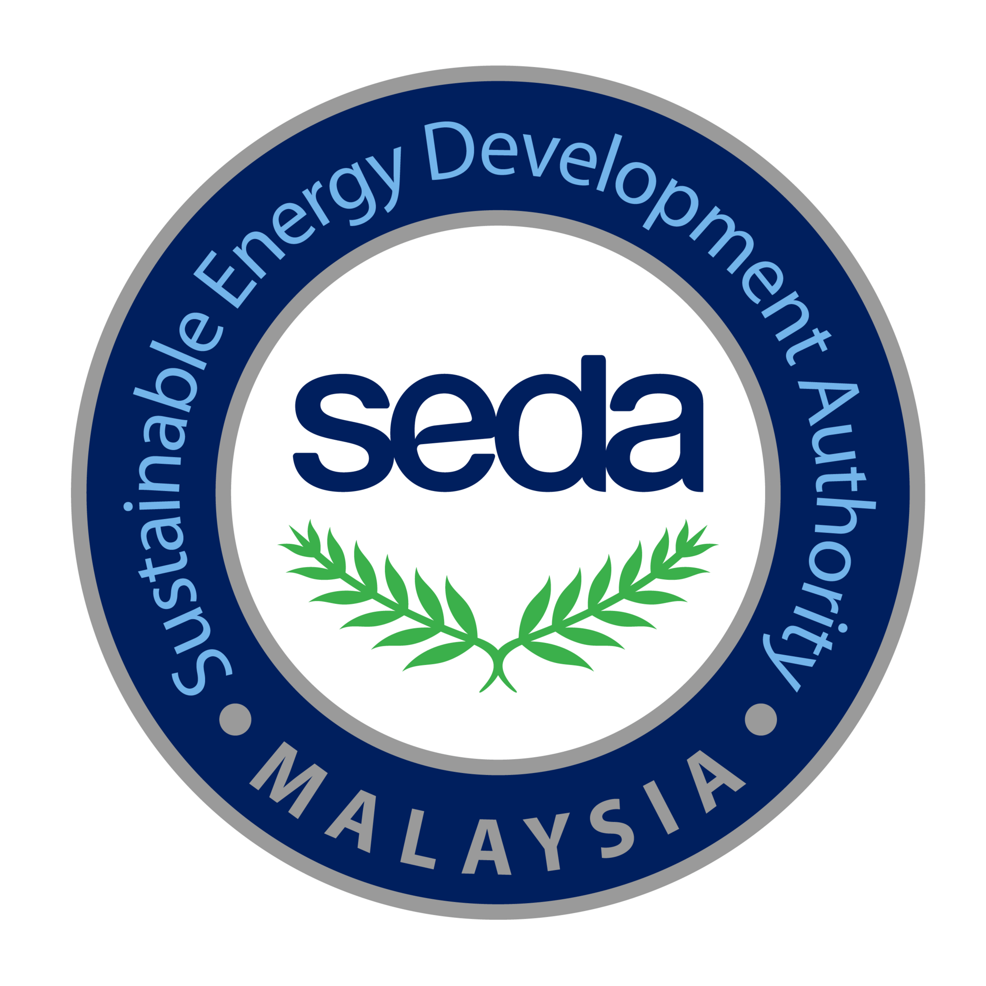 SEDA Malaysia